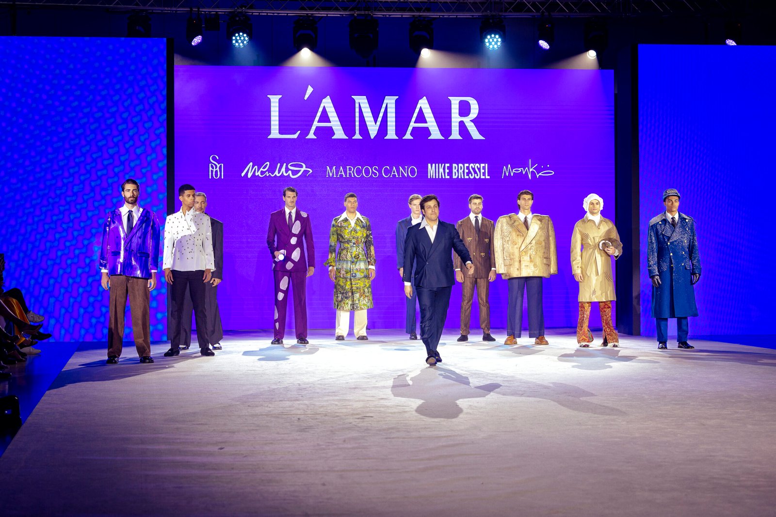 55B6952 © BARON Photography