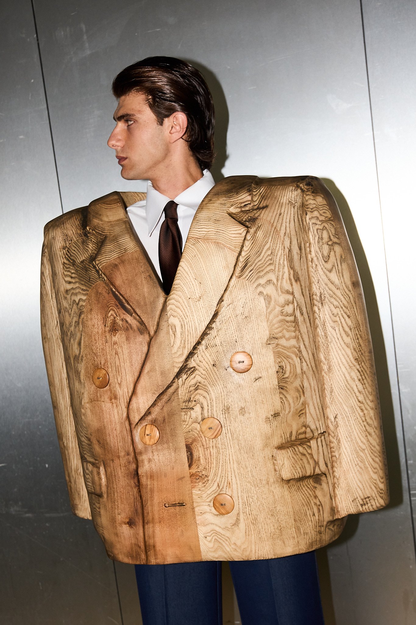 AFW25 NACHO LAMAR 53