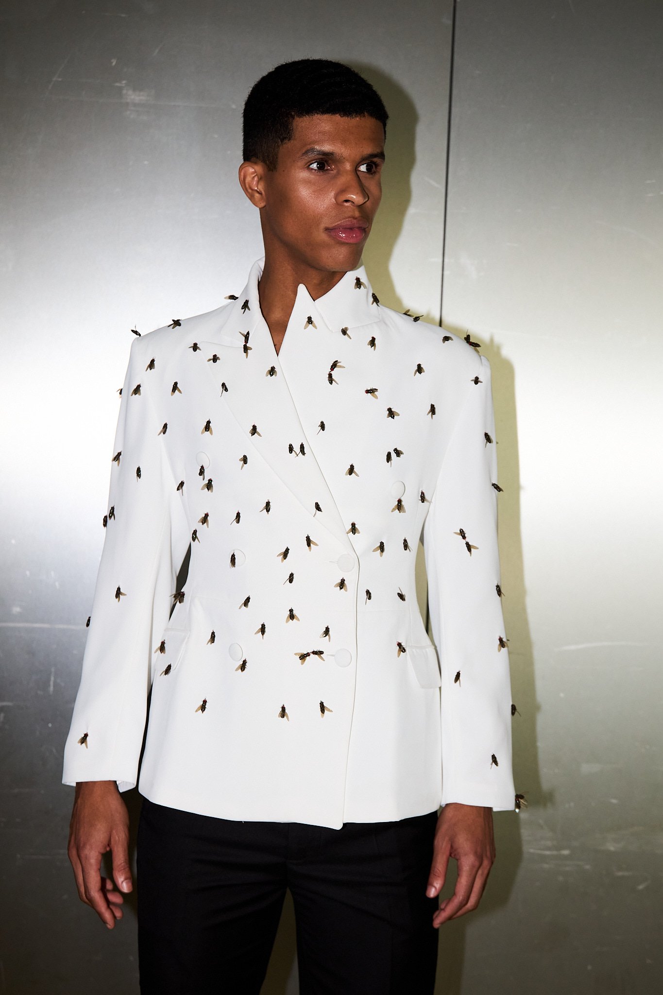 AFW25 NACHO LAMAR 55