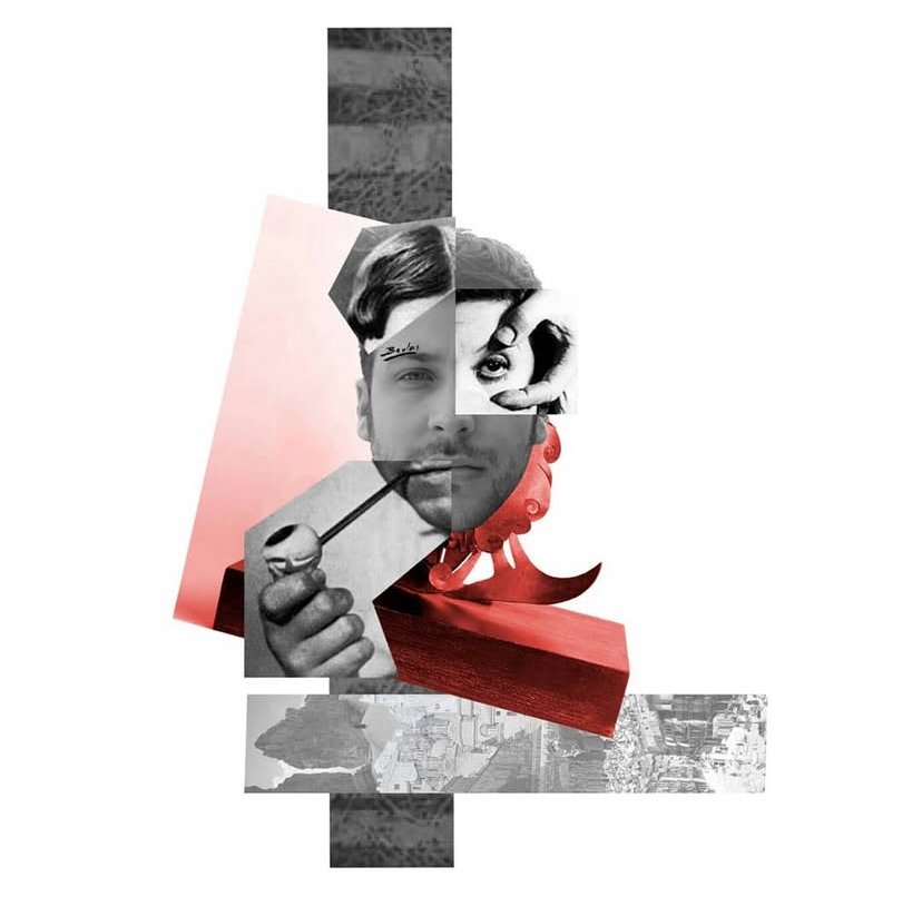 Captura 2025-11-27 a las 16.09.32 2