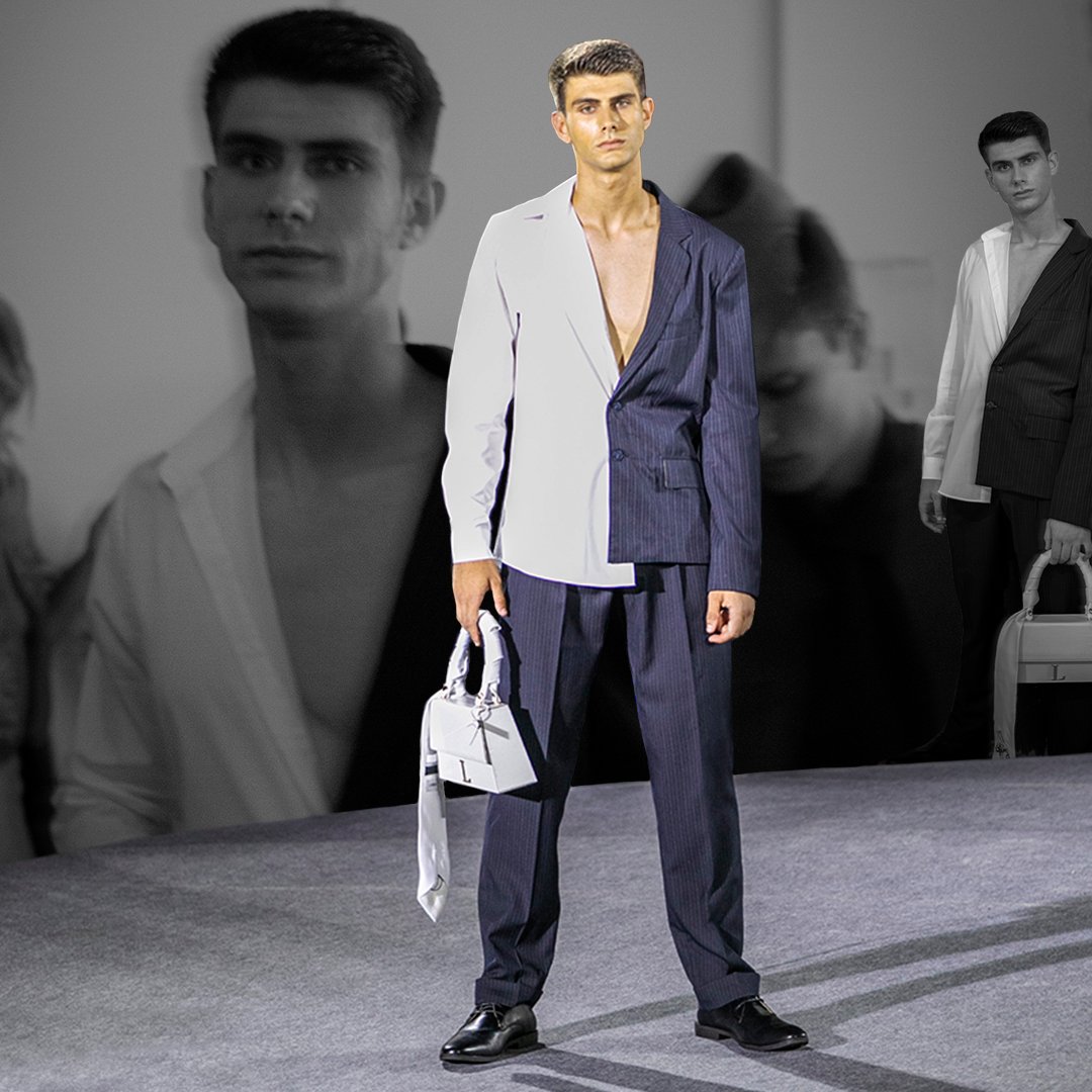 L´AMAR Contemporary_LMR001_