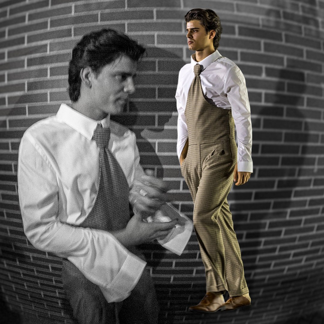 L´AMAR Contemporary_LMR016_