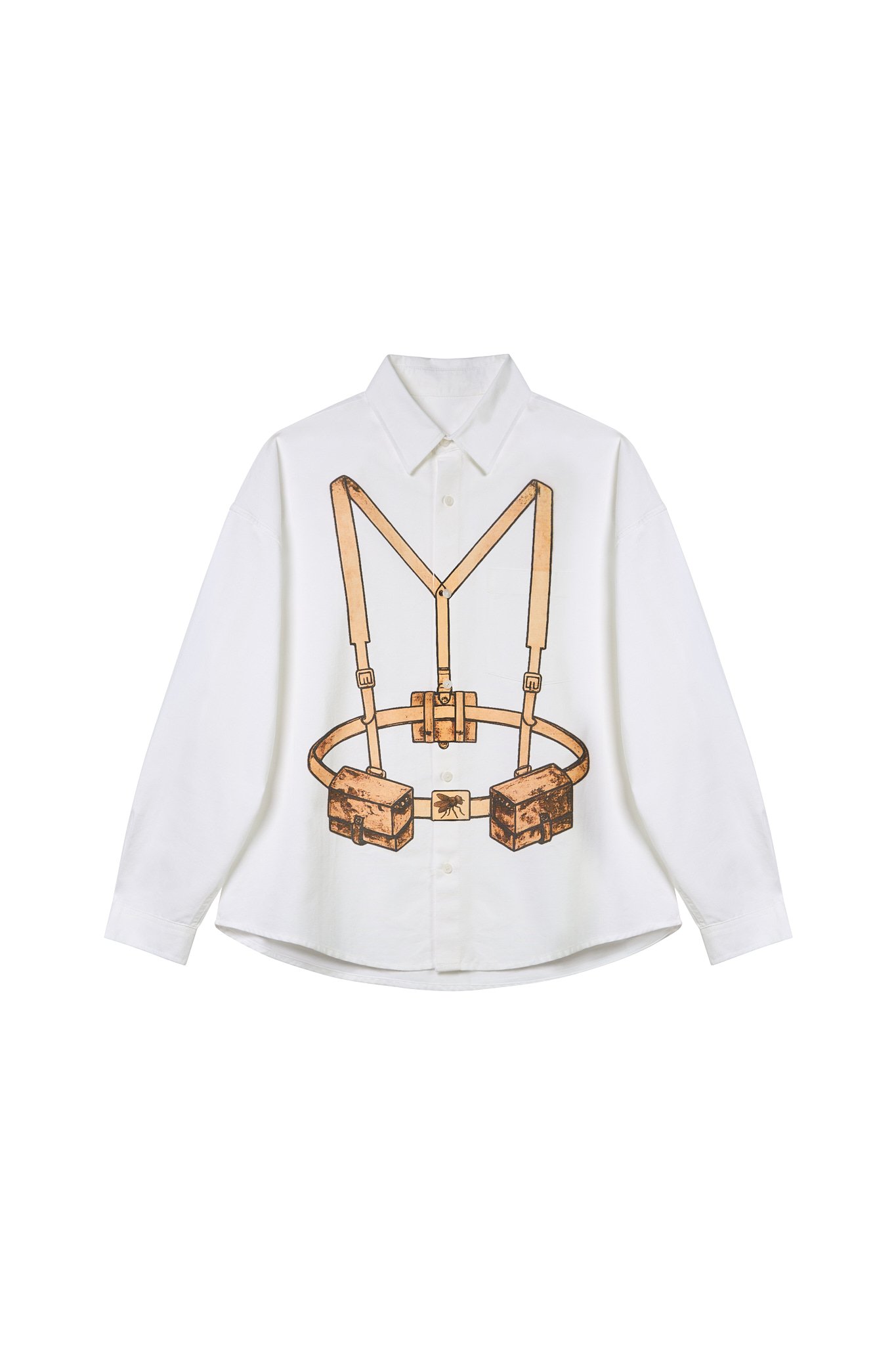 Lama_producto_look_10_279