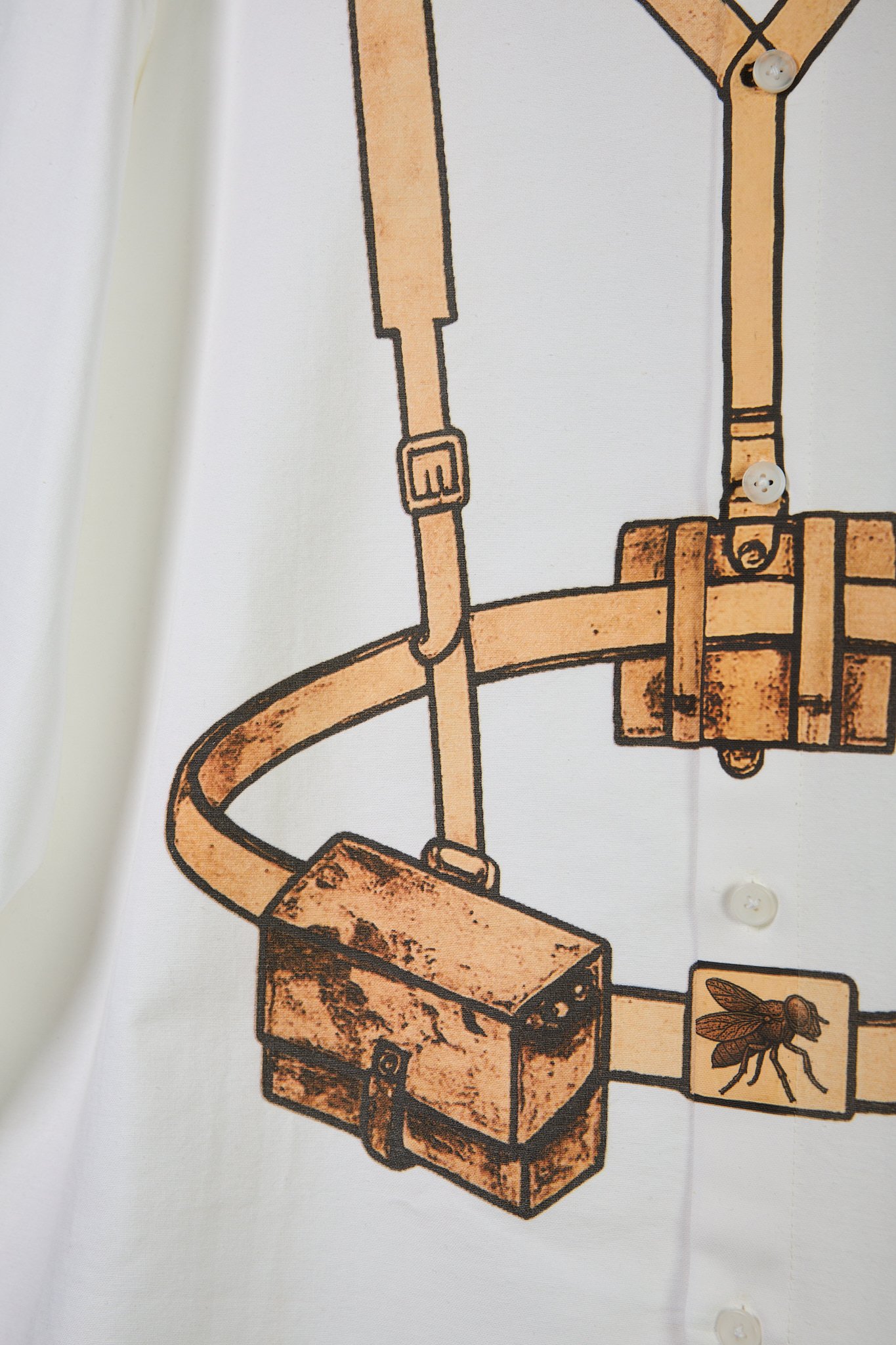 Lama_producto_look_10_287