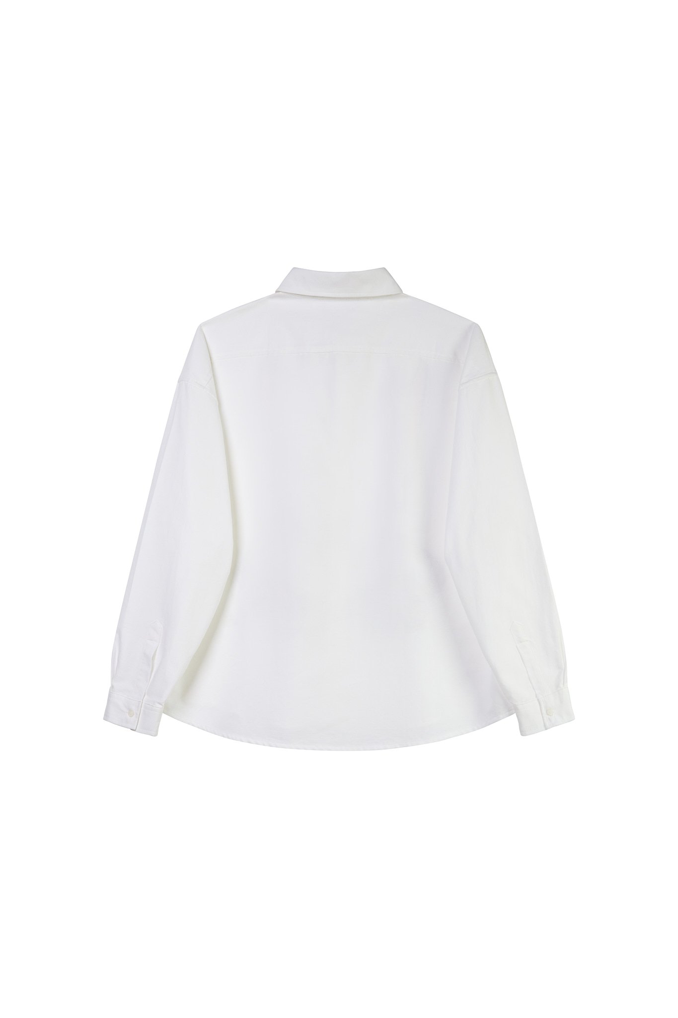 Lama_producto_look_10_293