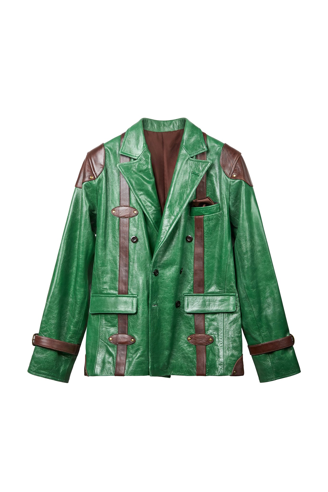 Lama_producto_look_1_56