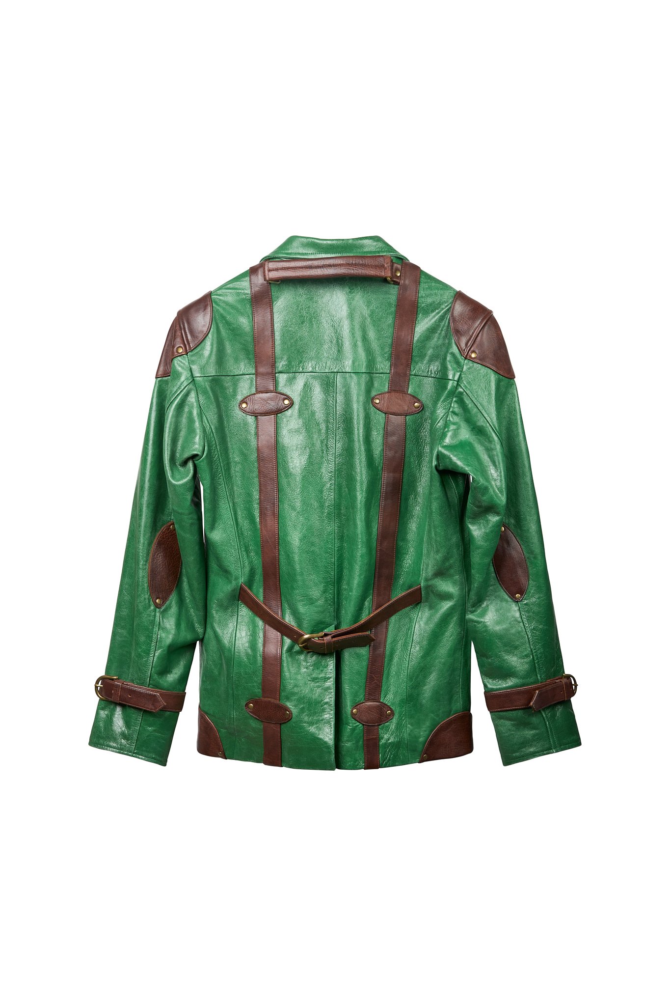 Lama_producto_look_1_61