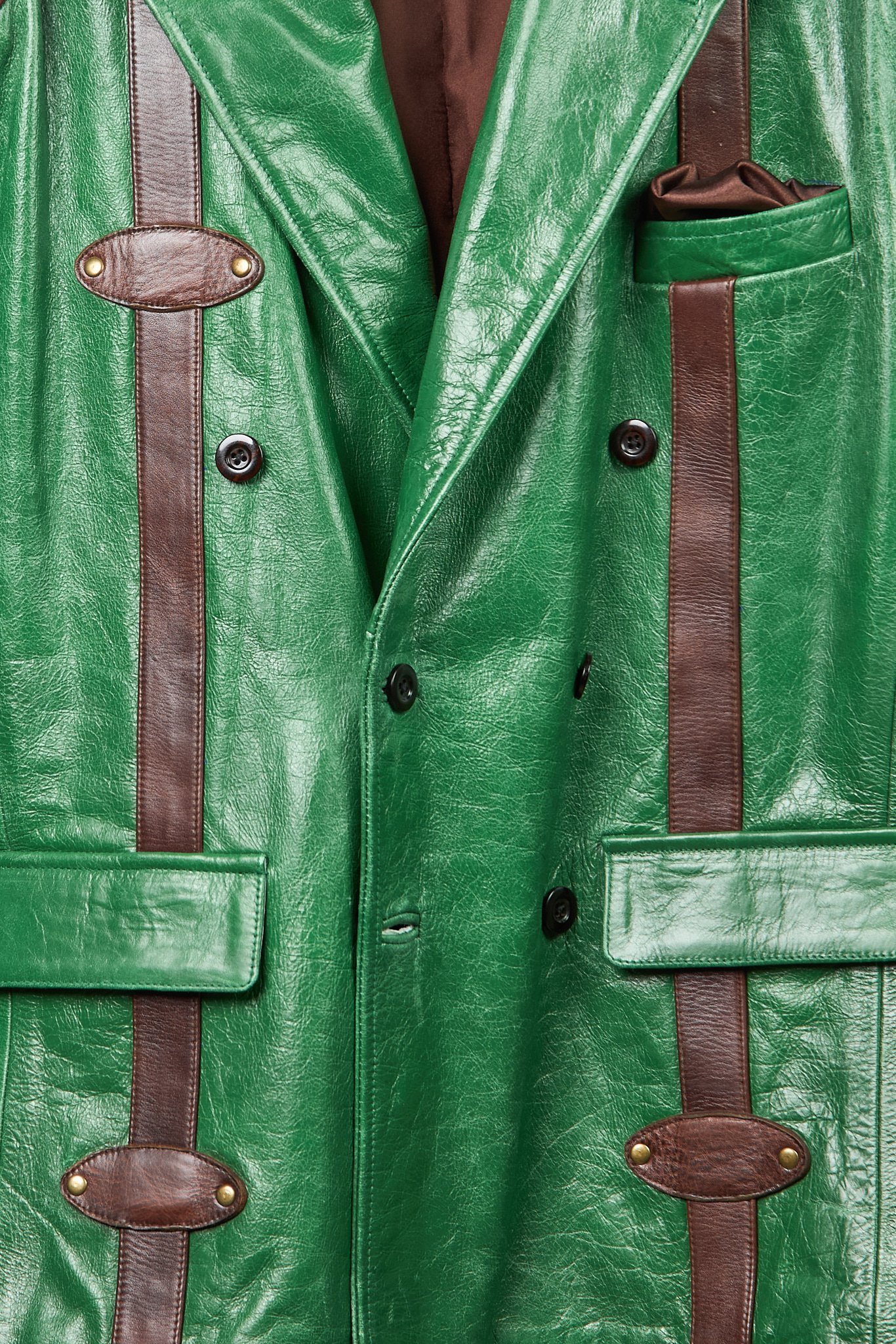 Lama_producto_look_1_63