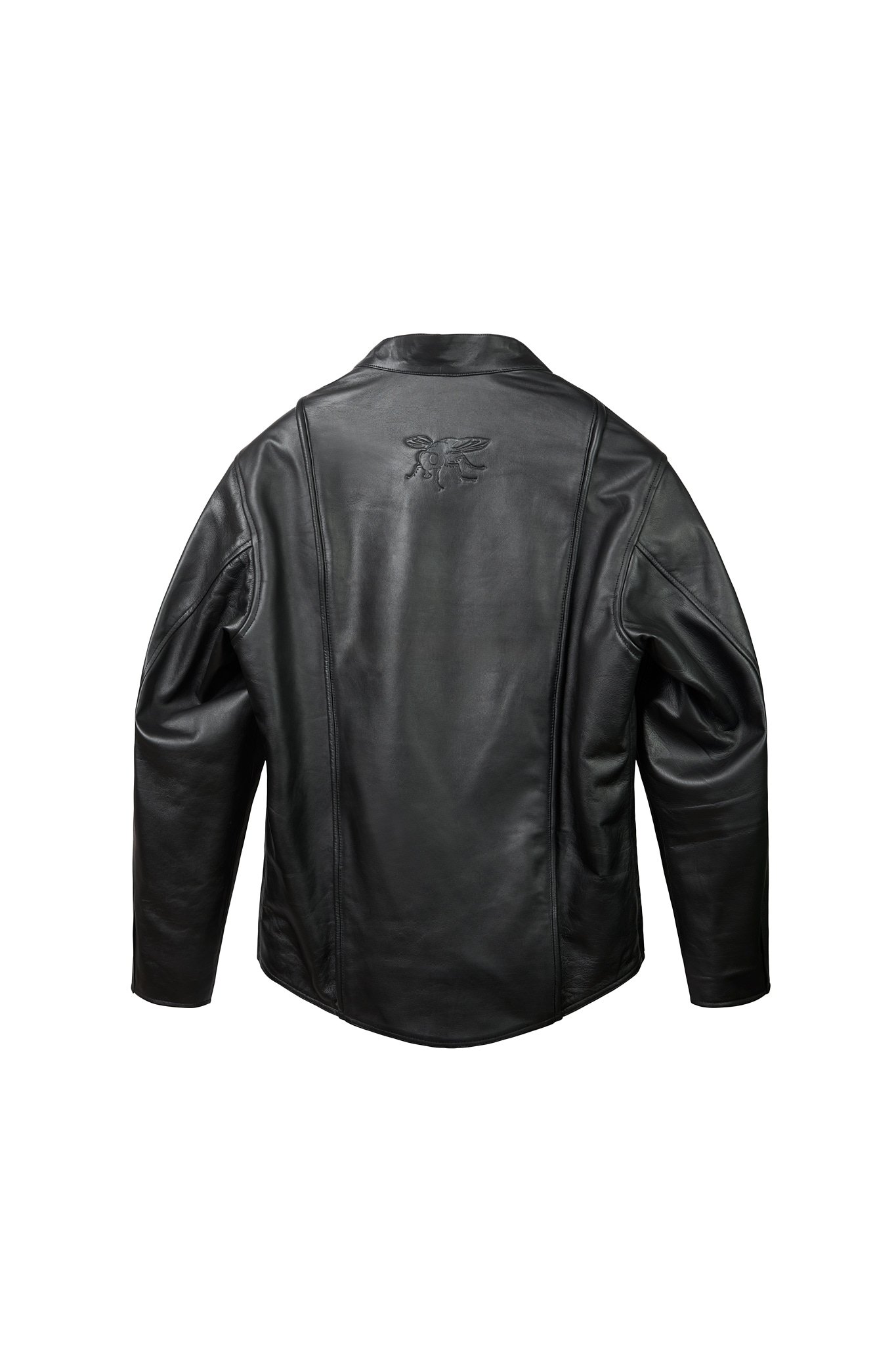 Lama_producto_look_2_85