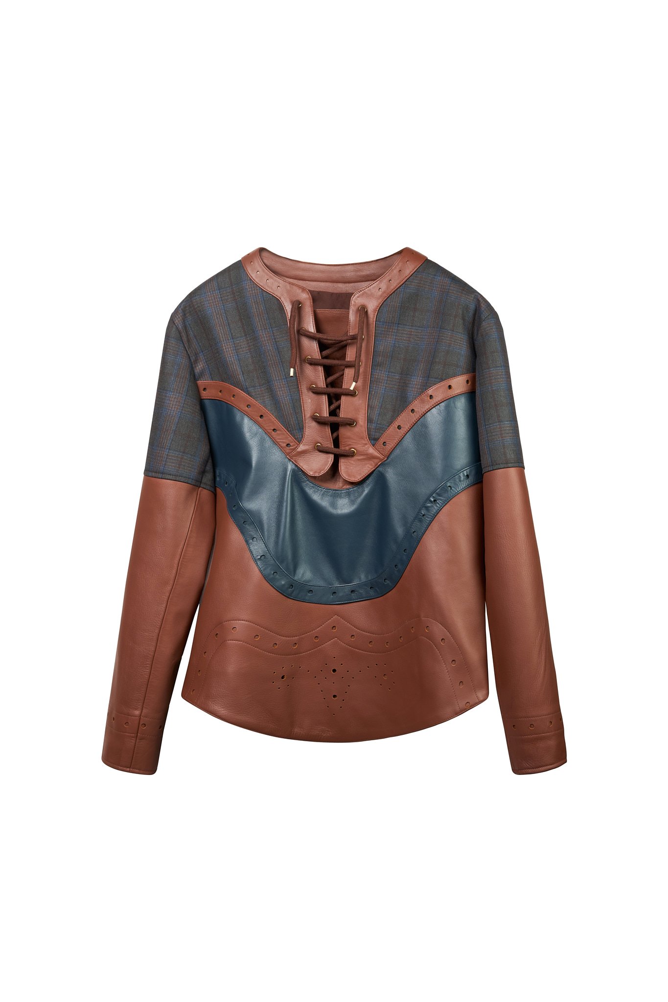 Lama_producto_look_3_110