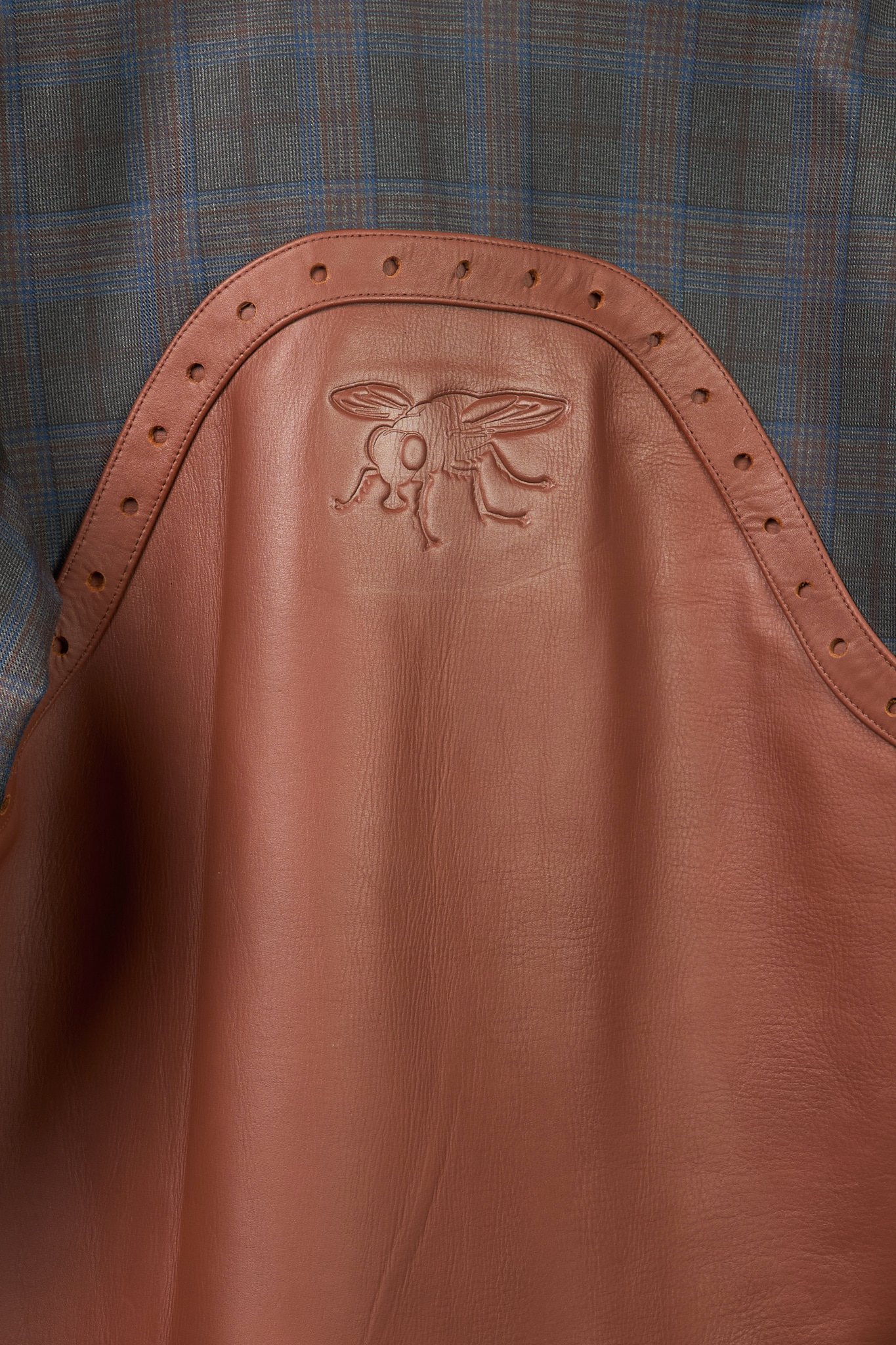 Lama_producto_look_3_122