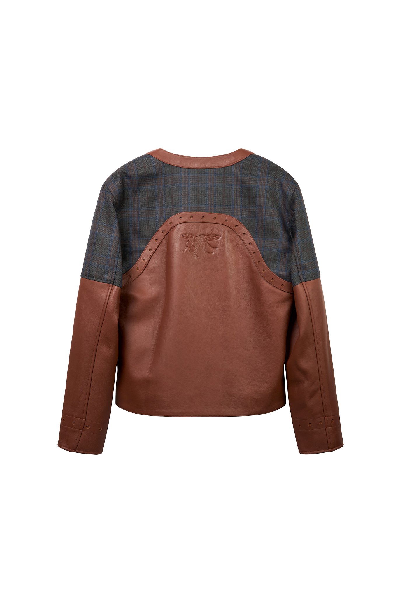 Lama_producto_look_3_131