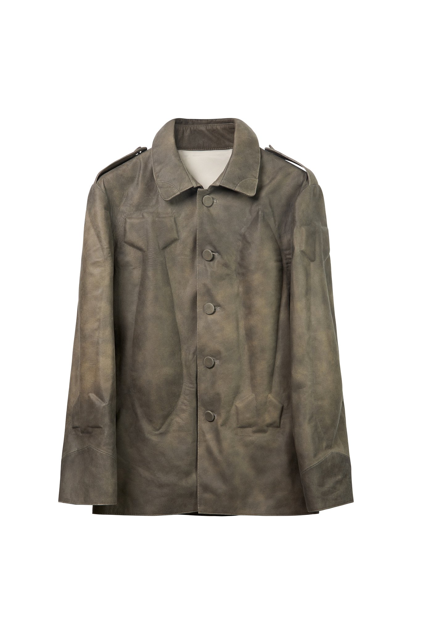 Lama_producto_look_4_134