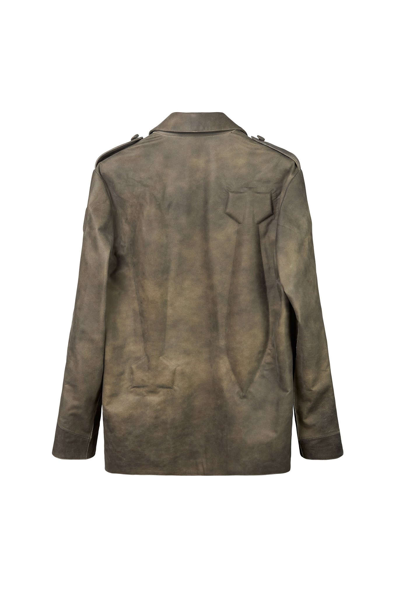 Lama_producto_look_4_155