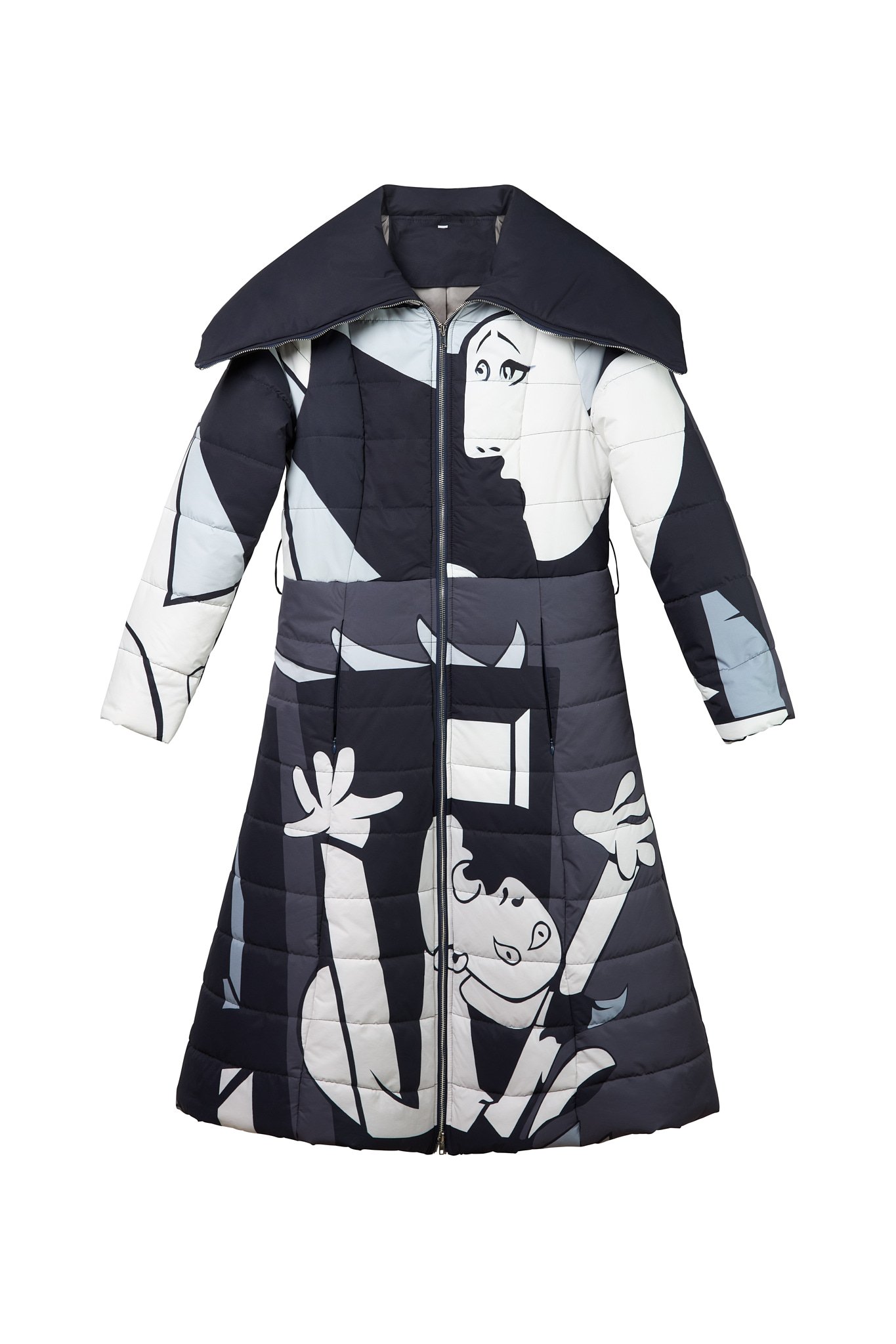 Lama_producto_look_5_166