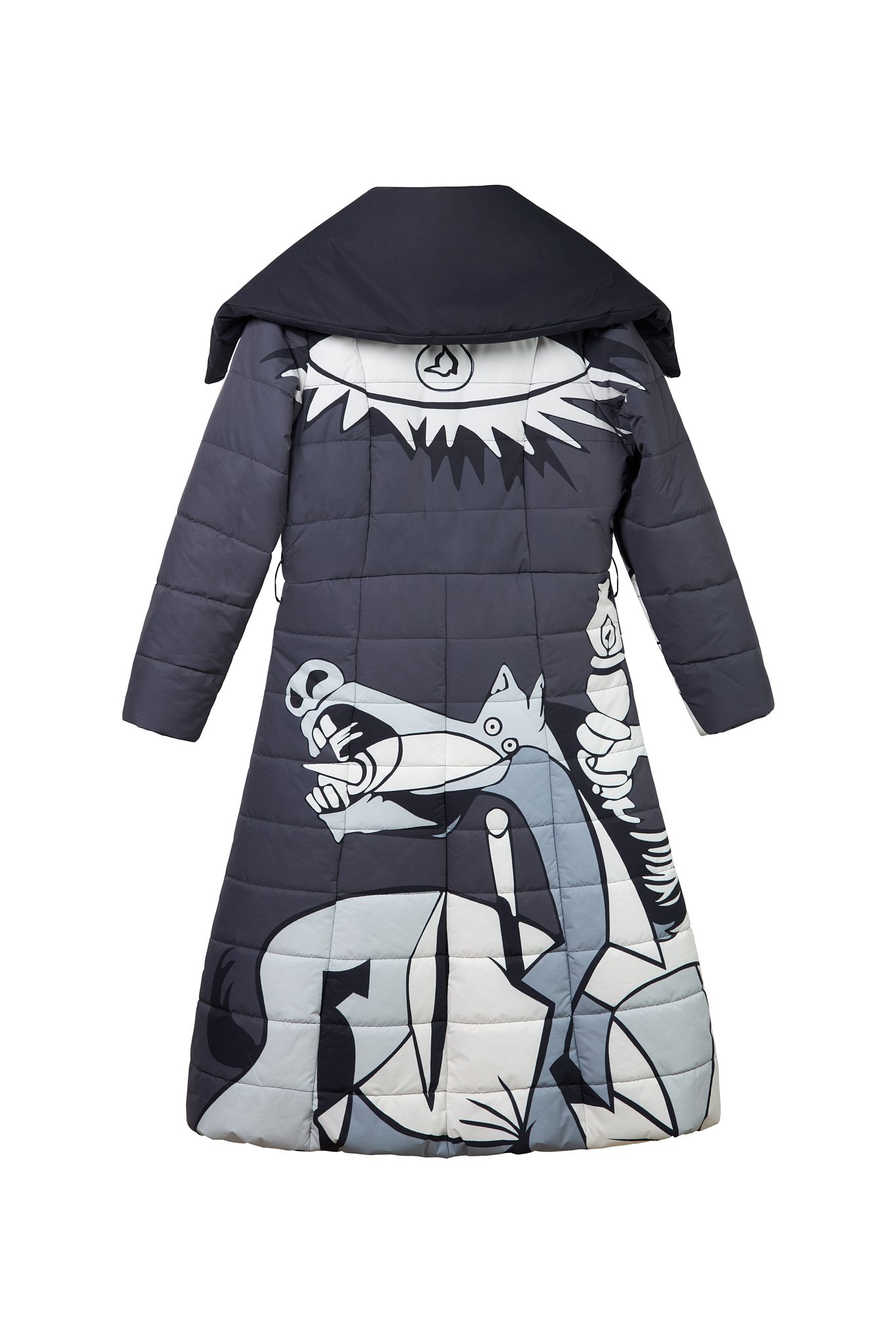 Lama_producto_look_5_167