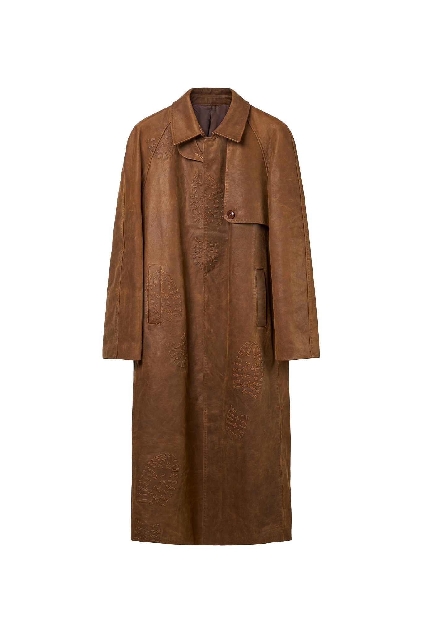 Lama_producto_look_6_183