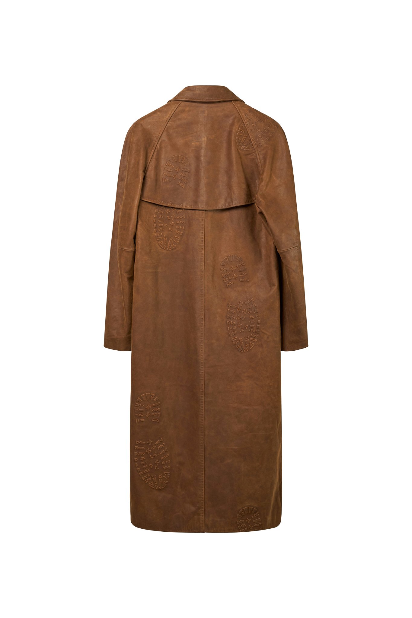 Lama_producto_look_6_195