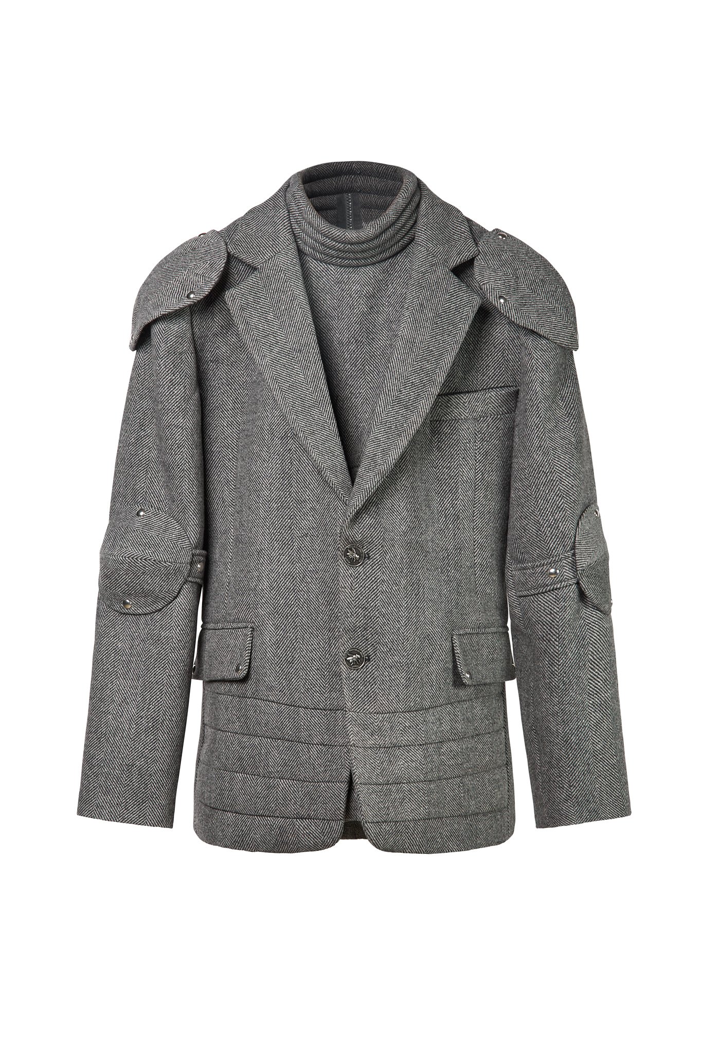 Lama_producto_look_7_214