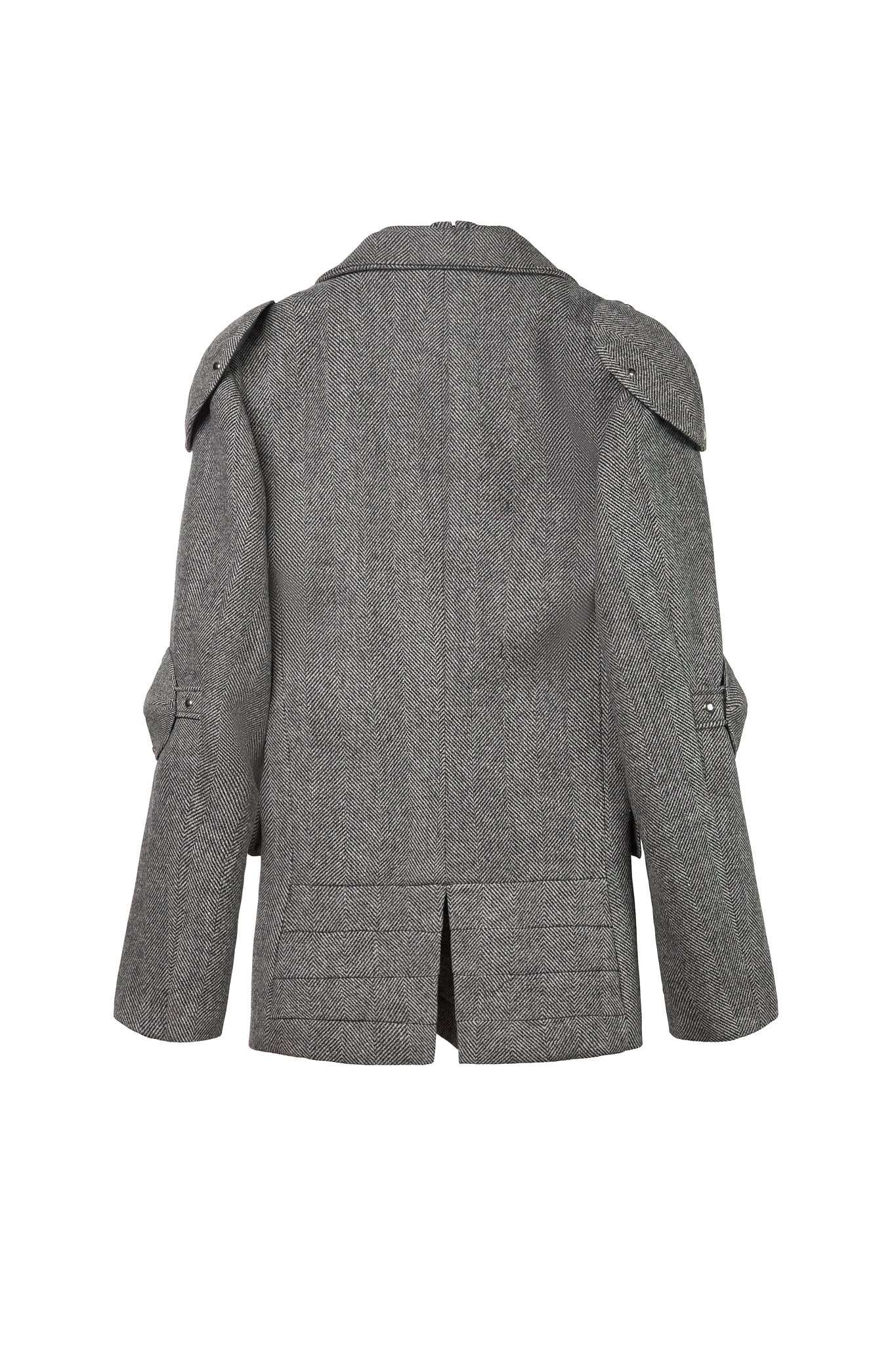 Lama_producto_look_7_230_1