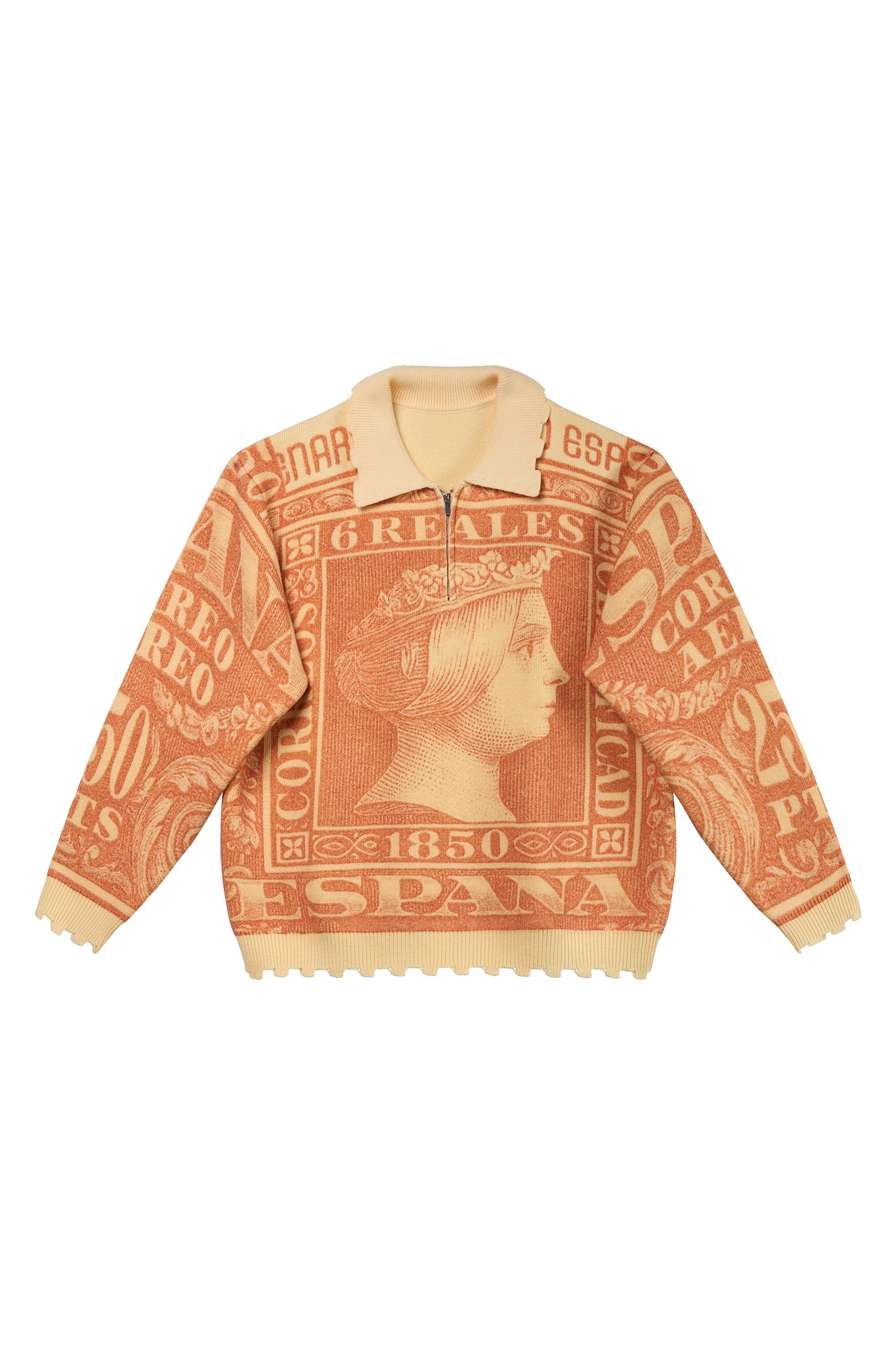 Lama_producto_look_8_243