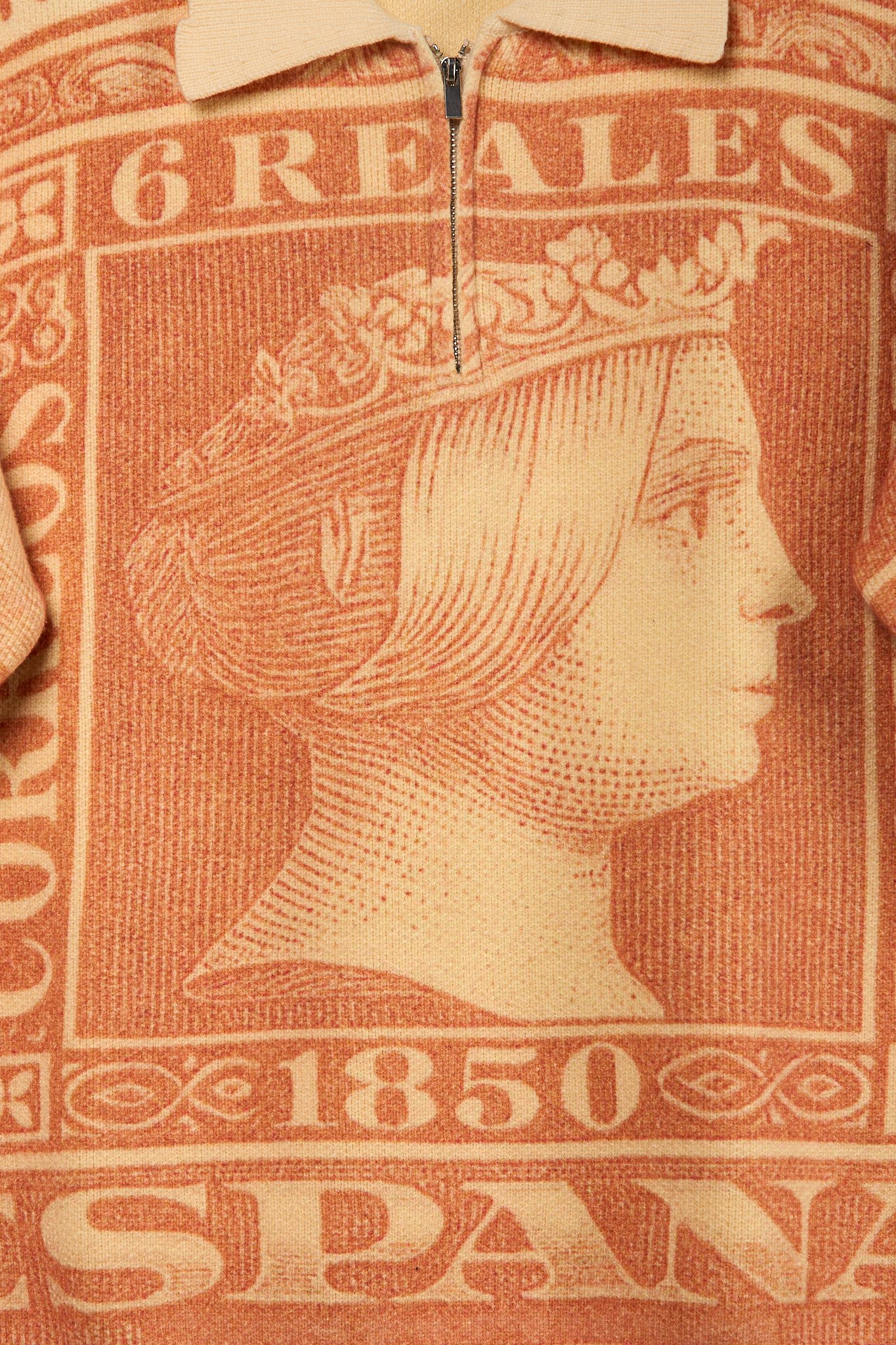 Lama_producto_look_8_247