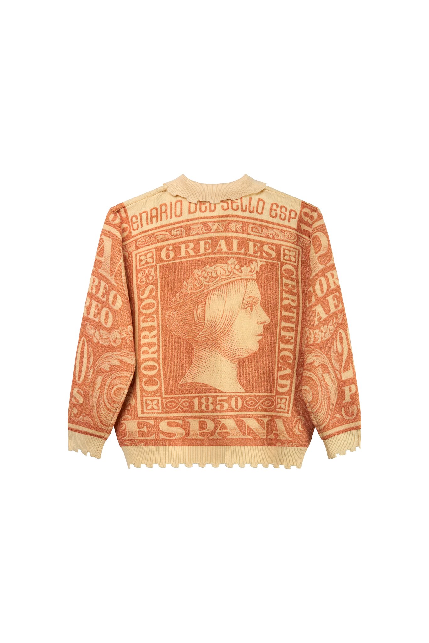 Lama_producto_look_8_251