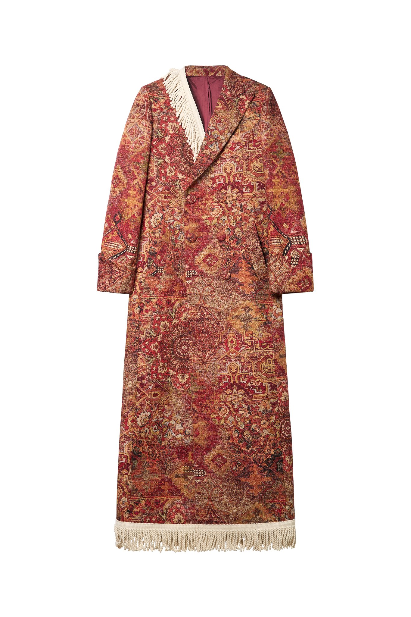 Lama_producto_look_9_262