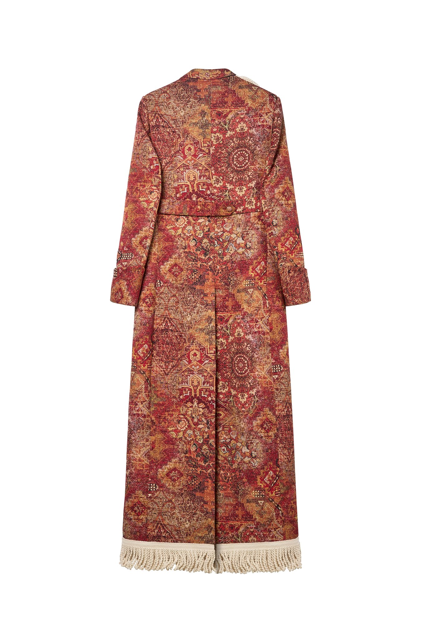 Lama_producto_look_9_272