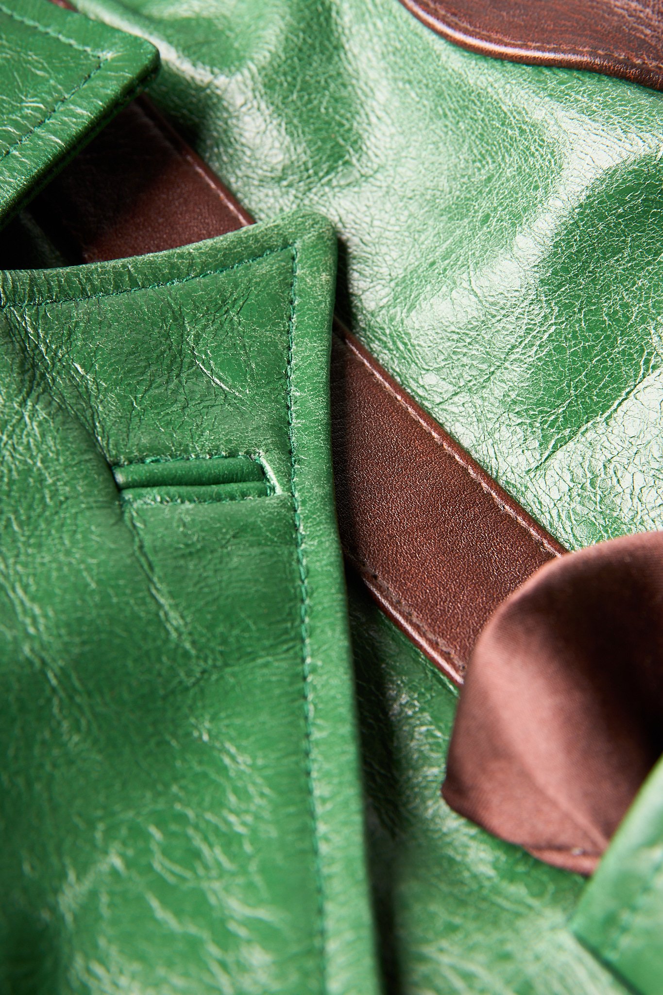 Lamar_producto19797 1