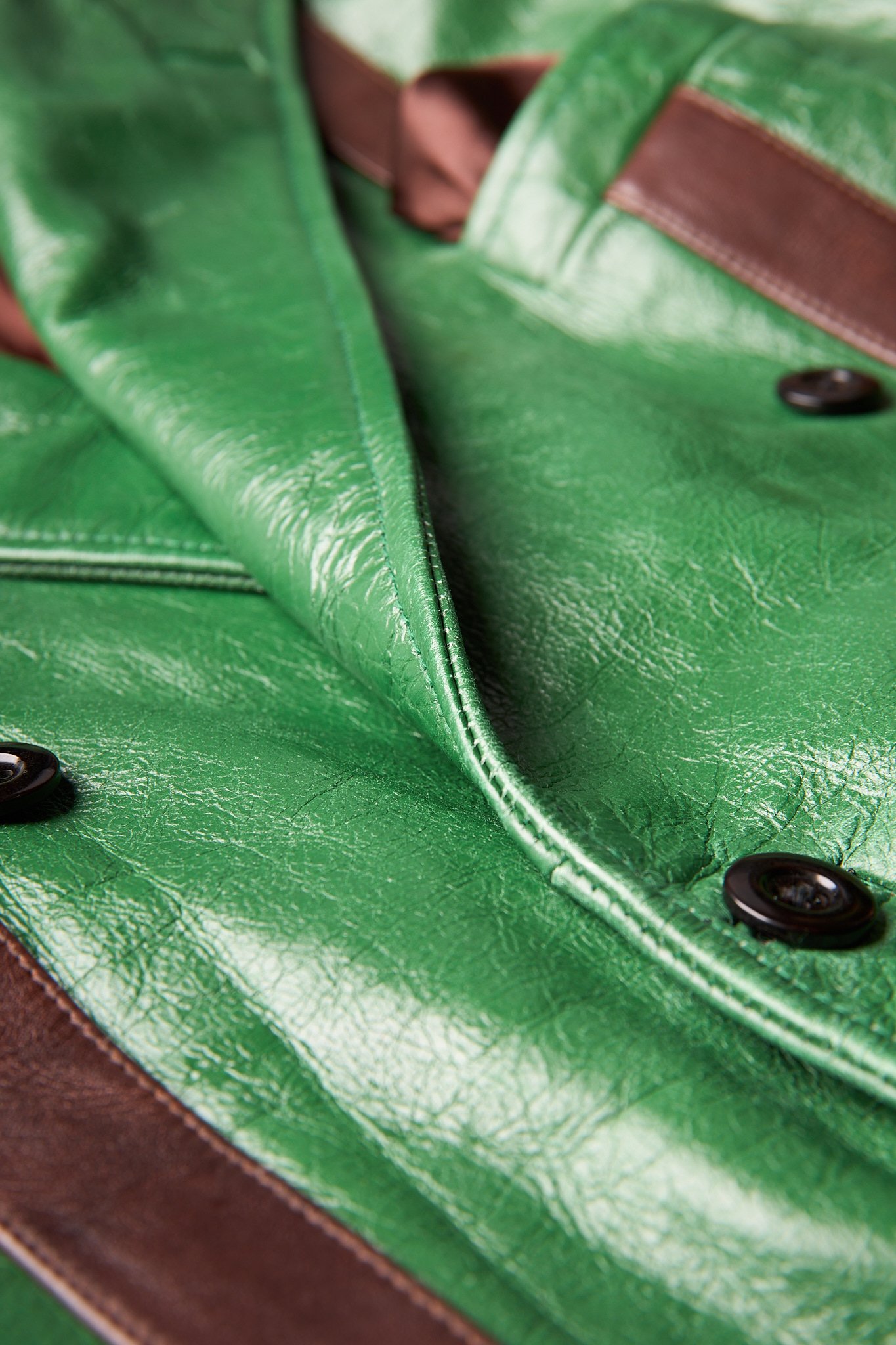 Lamar_producto19805 1