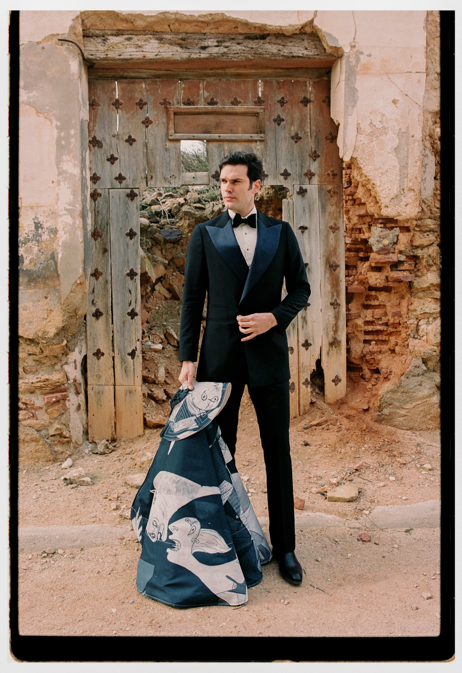 Vanilla_Desertores_0009