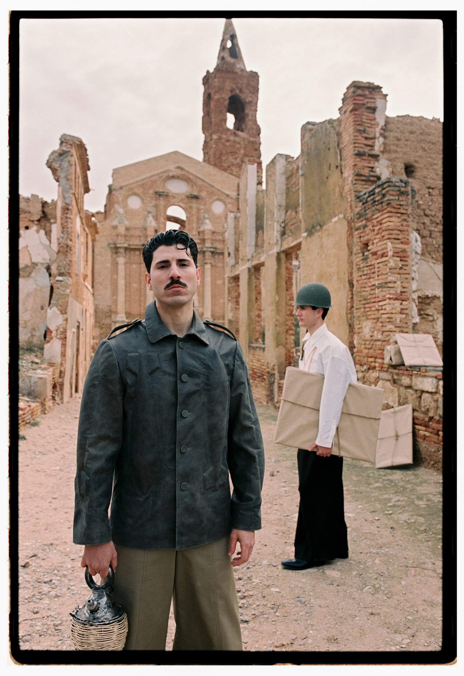 Vanilla_Desertores_0012