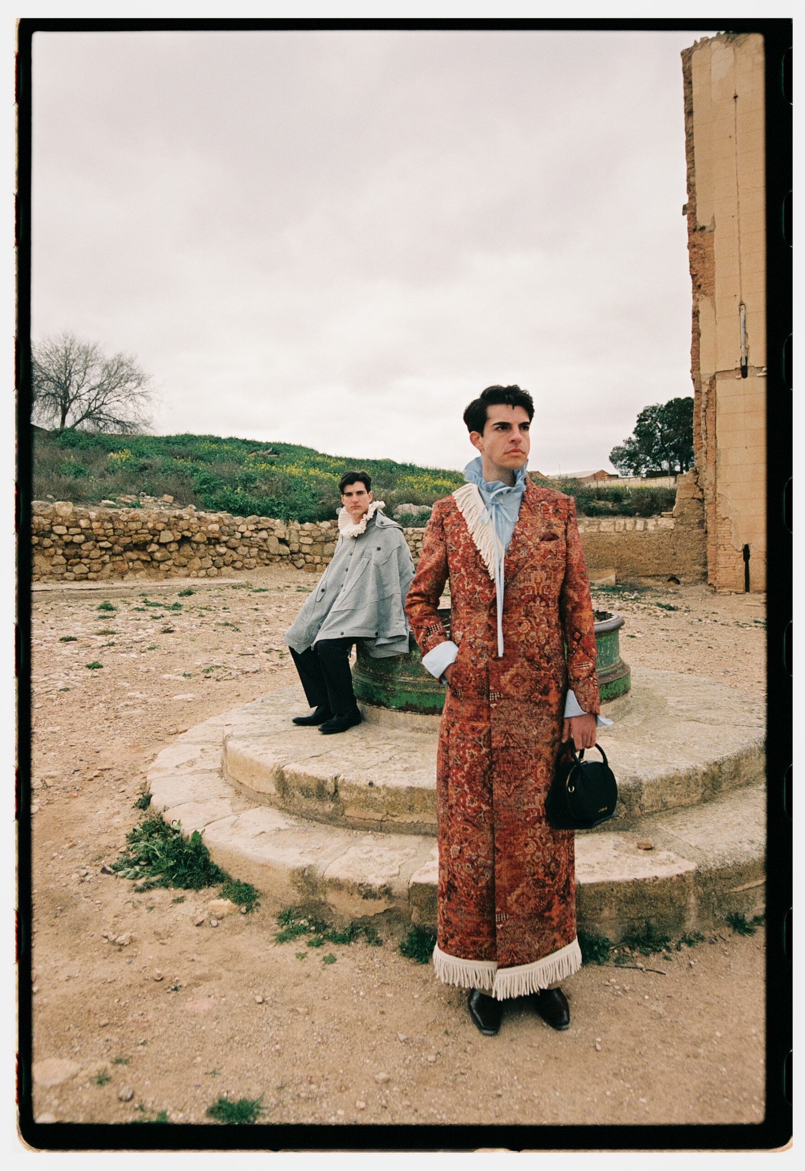 Vanilla_Desertores_0032