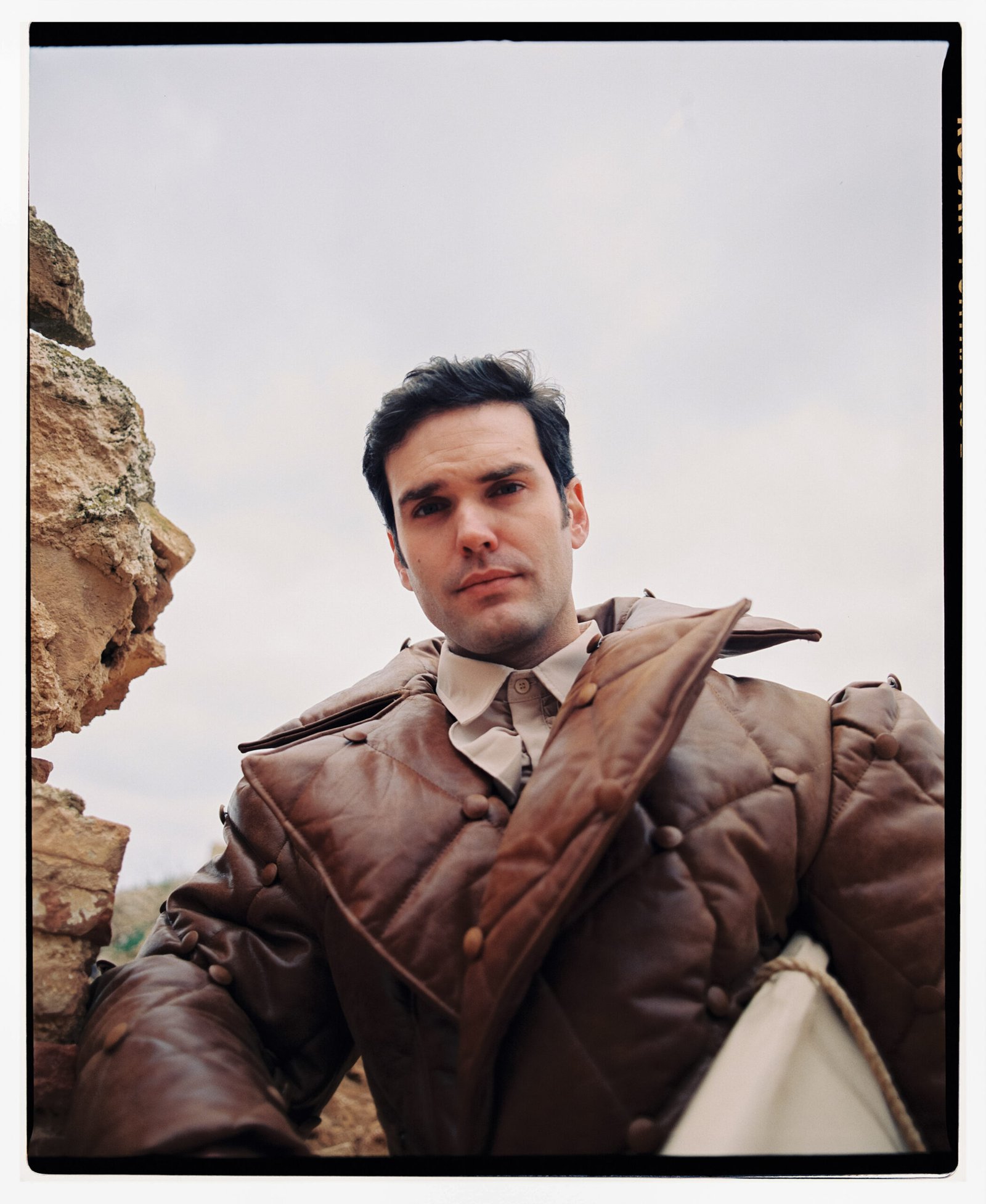 Vanilla_Desertores_0077