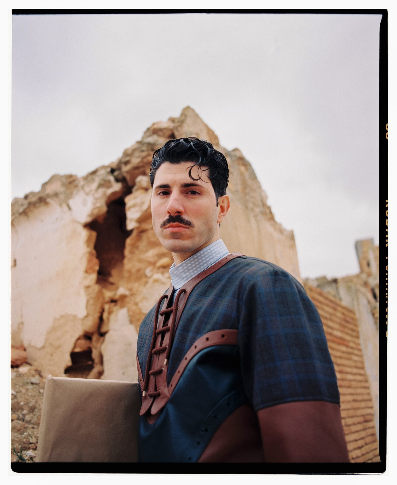 Vanilla_Desertores_0078